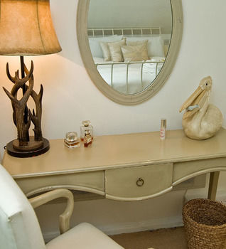 Cleveley Mere Luxury Waterside Lodges Scorton  ภายนอก รูปภาพ