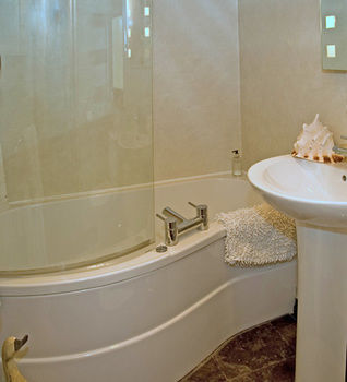 Cleveley Mere Luxury Waterside Lodges Scorton  ภายนอก รูปภาพ