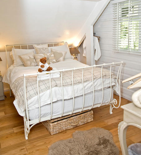 Cleveley Mere Luxury Waterside Lodges Scorton  ภายนอก รูปภาพ
